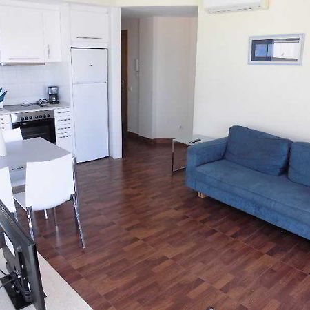 Edificio Miramar Hotel Кембрилс Екстериор снимка